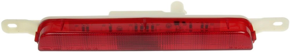 High Mount Brake Light Dorman (OE Solutions) 923-227
