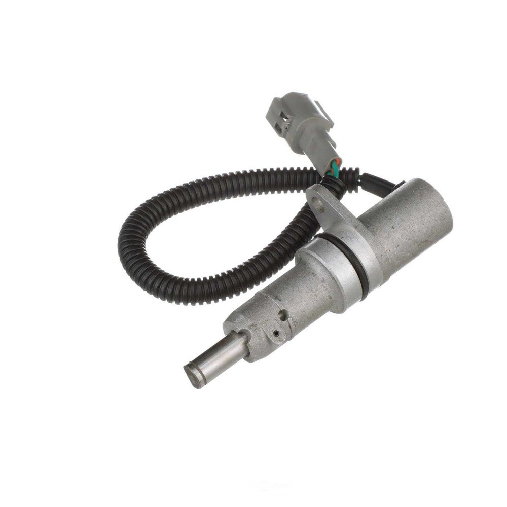 Vehicle Speed Sensor Standard SC183