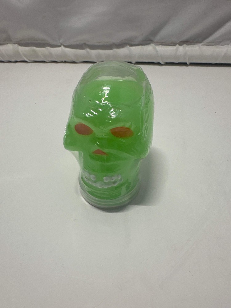 6-Pack Slime Bundle – Cra-Z-Slimy & Assorted Slimes