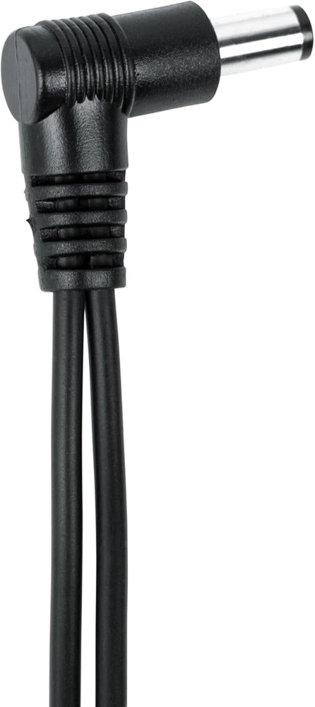 Cases Guitar Effects Pedal Power