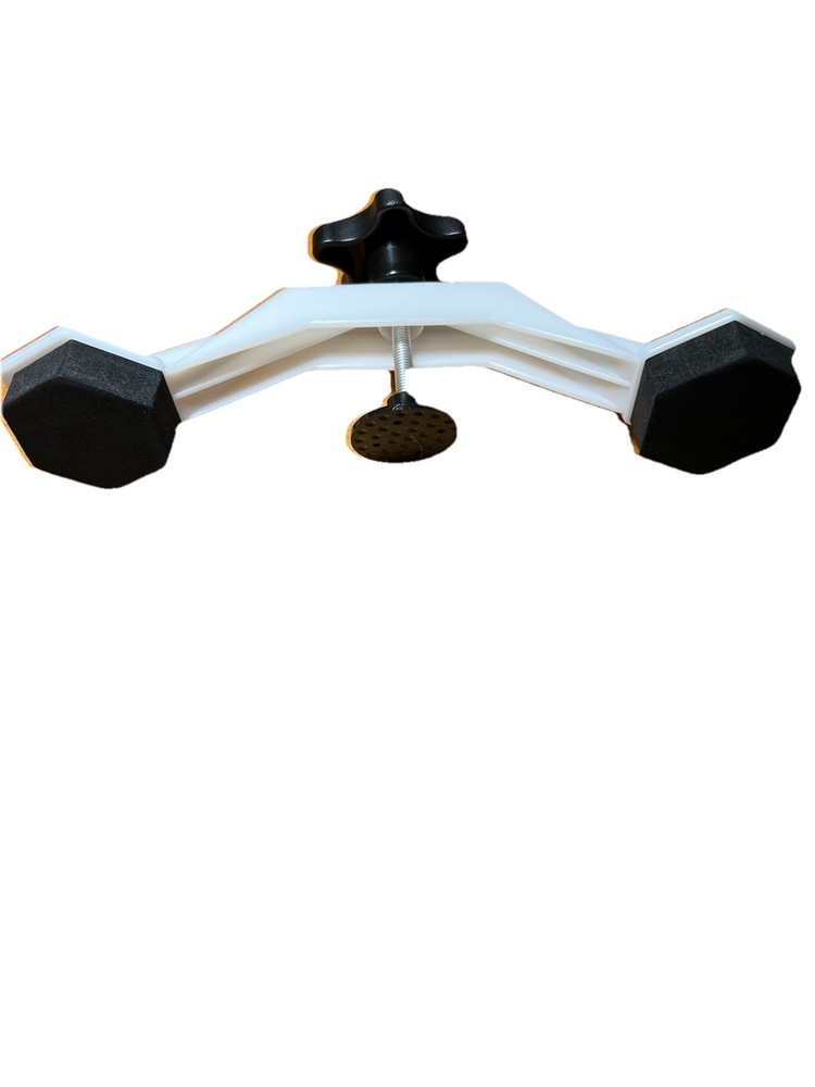 Yoohe Dent Puller Kit, Car Dent Removal Kit with Bridge Puller