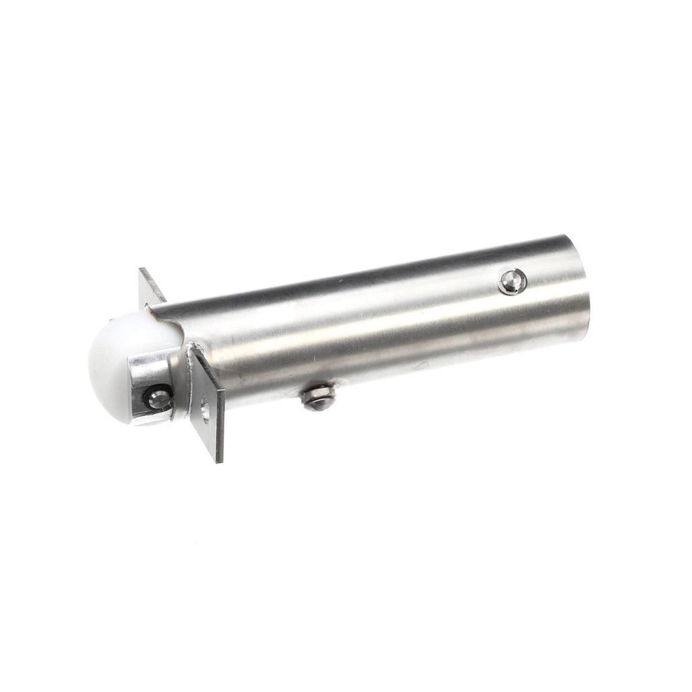 Robot Coupe 59204- Genuine OEM Replacement Part
