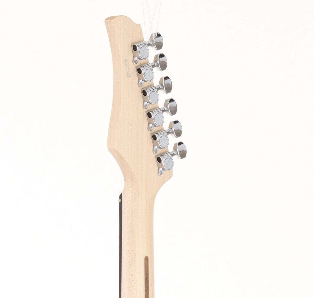 greco WS-STD GREEN 2.87KG