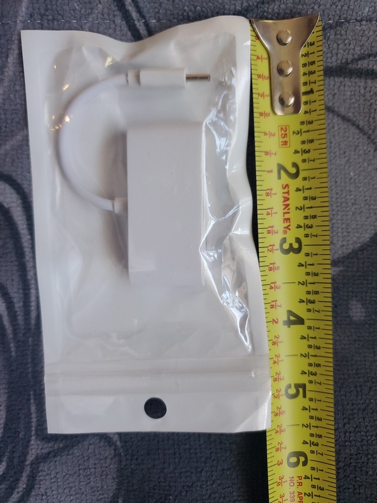 Micros SD Cards Reader