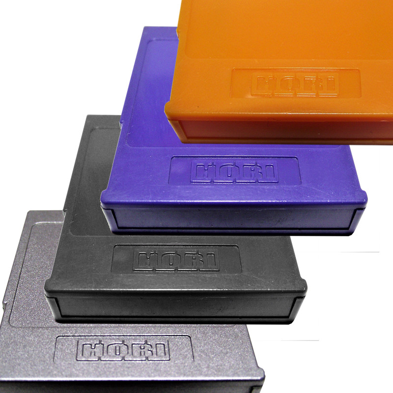 Hori 251 Block Memory Card For Nintendo GameCube