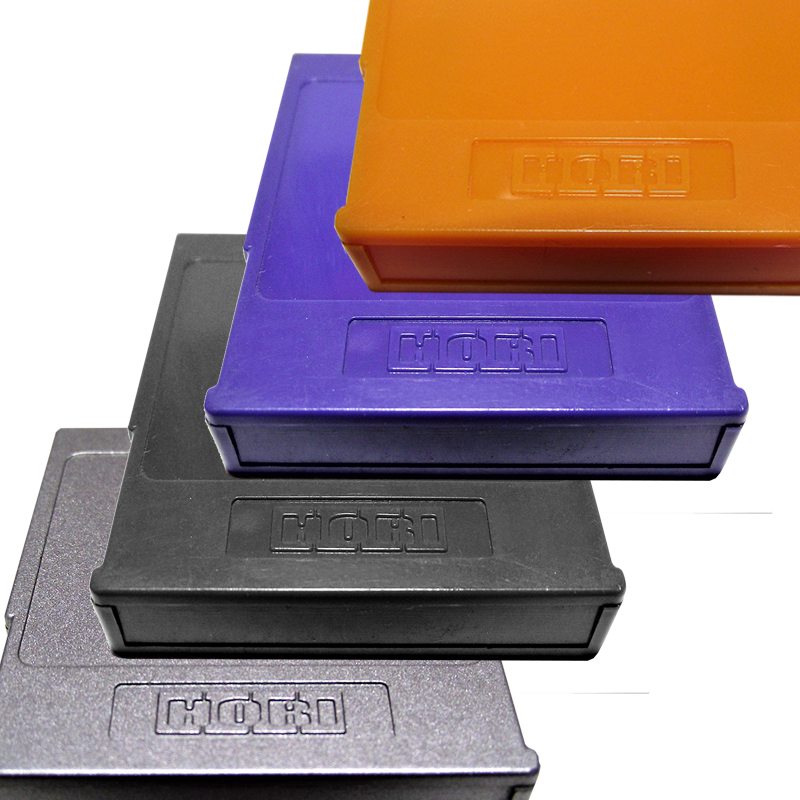 Hori 251 Block Memory Card For Nintendo GameCube