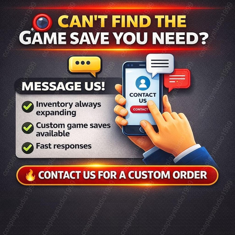 PS2 Unlocked 100% Custom PlayStation 2 Memory Card