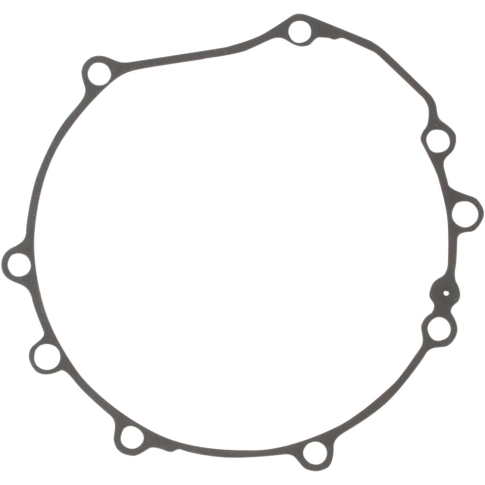Cometic Stator Gasket Kawasaki | EC881032AFM
