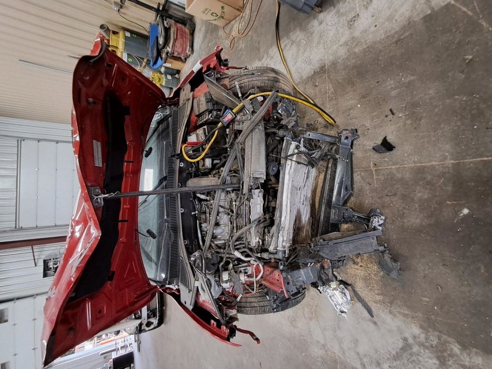 Shifter JETTA 2019 Transmission Shift 1505956