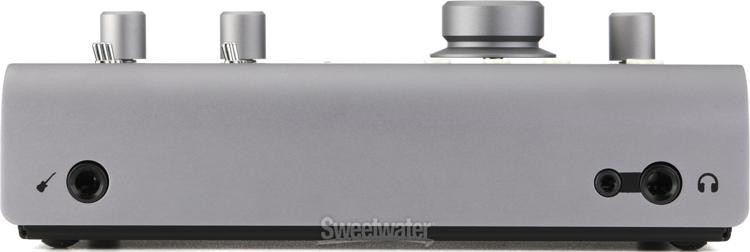 Audient iD24 10 x 14 USB-C Audio Interface