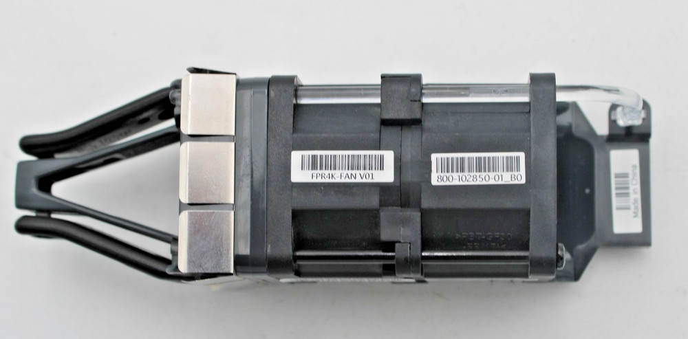 DELTA GFB0412DS-SM06 COOLING FAN (UNTESTED)