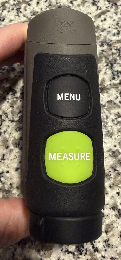 Vortex Blade Rangefinder