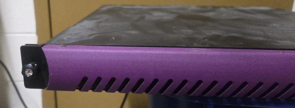 Miranda Imaging Quartet-2