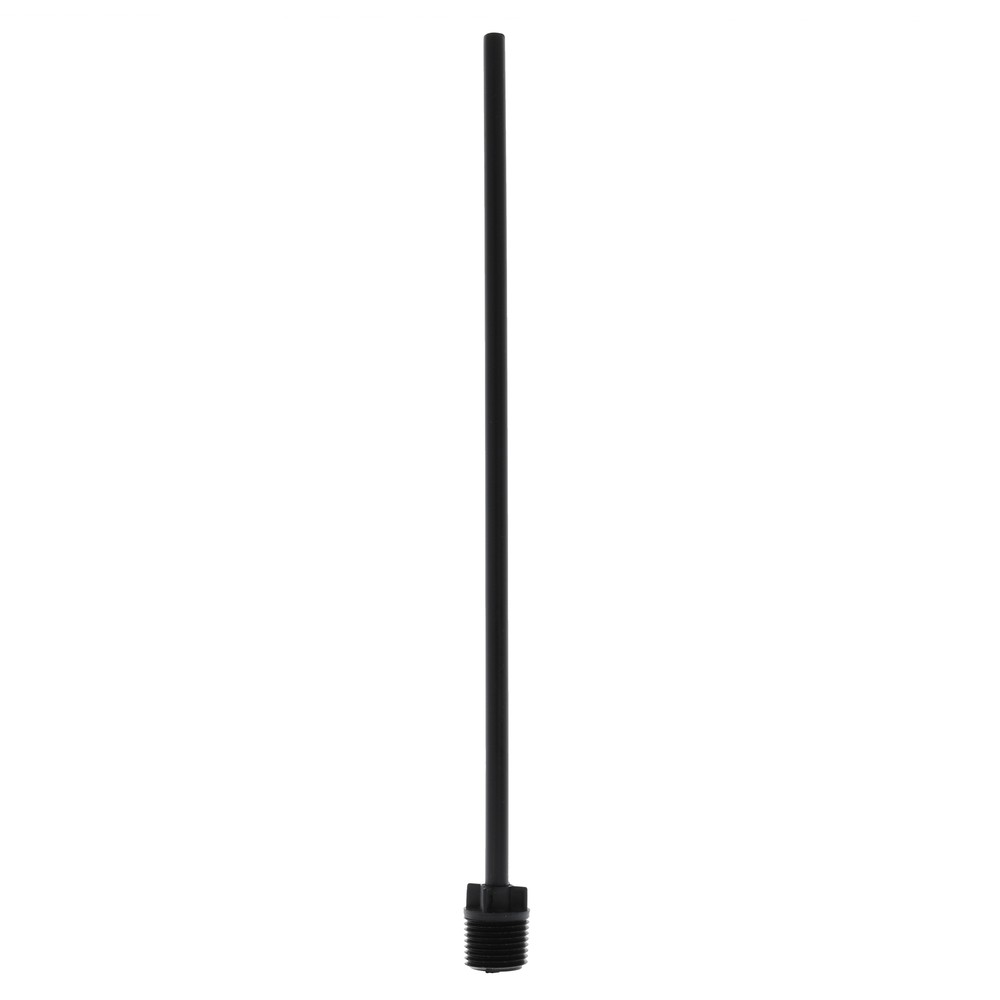 Dig DIG 1/2" MPT Adapter with 12" Micro-Riser