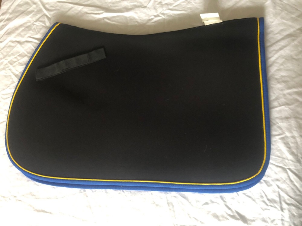 Formiga  Air Saddle Pad