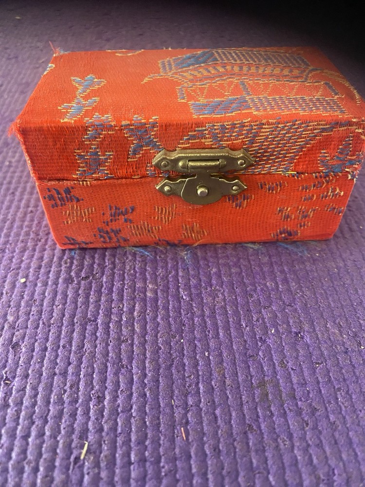 Chinese Therapy Balls