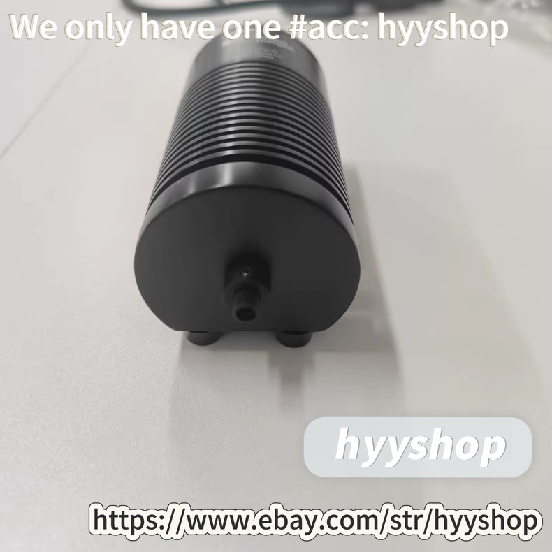 1PCS Ocean Optics HL-2000 tungsten lamp light source /hyy/