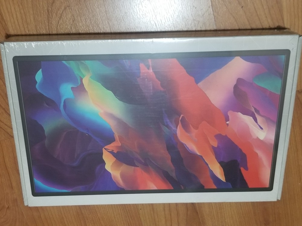 Portable Moniter *Brand New *