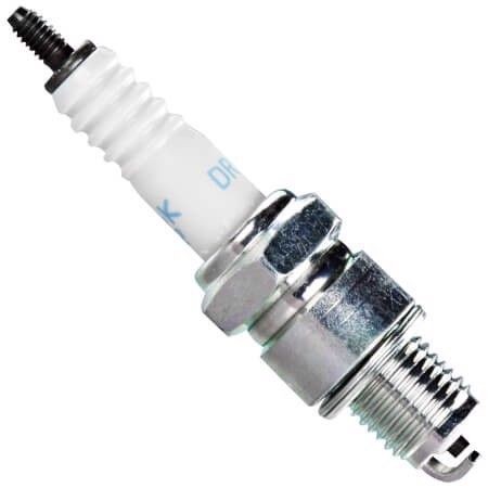 NGK Nickel Spark Plug 4623
