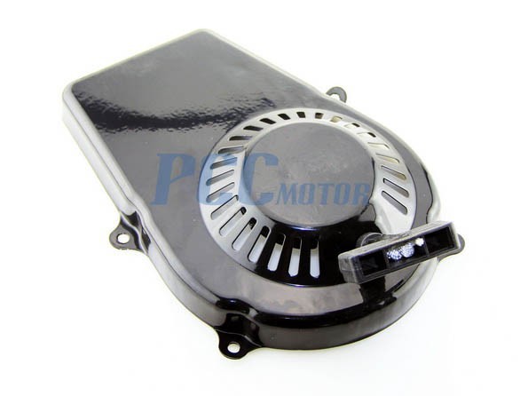 ET650 ET950 Pull Starter Start Recoil PU13