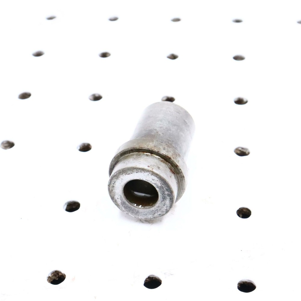 2009 ARCTIC CAT CROSSFIRE 800 BUSHING 2604-664