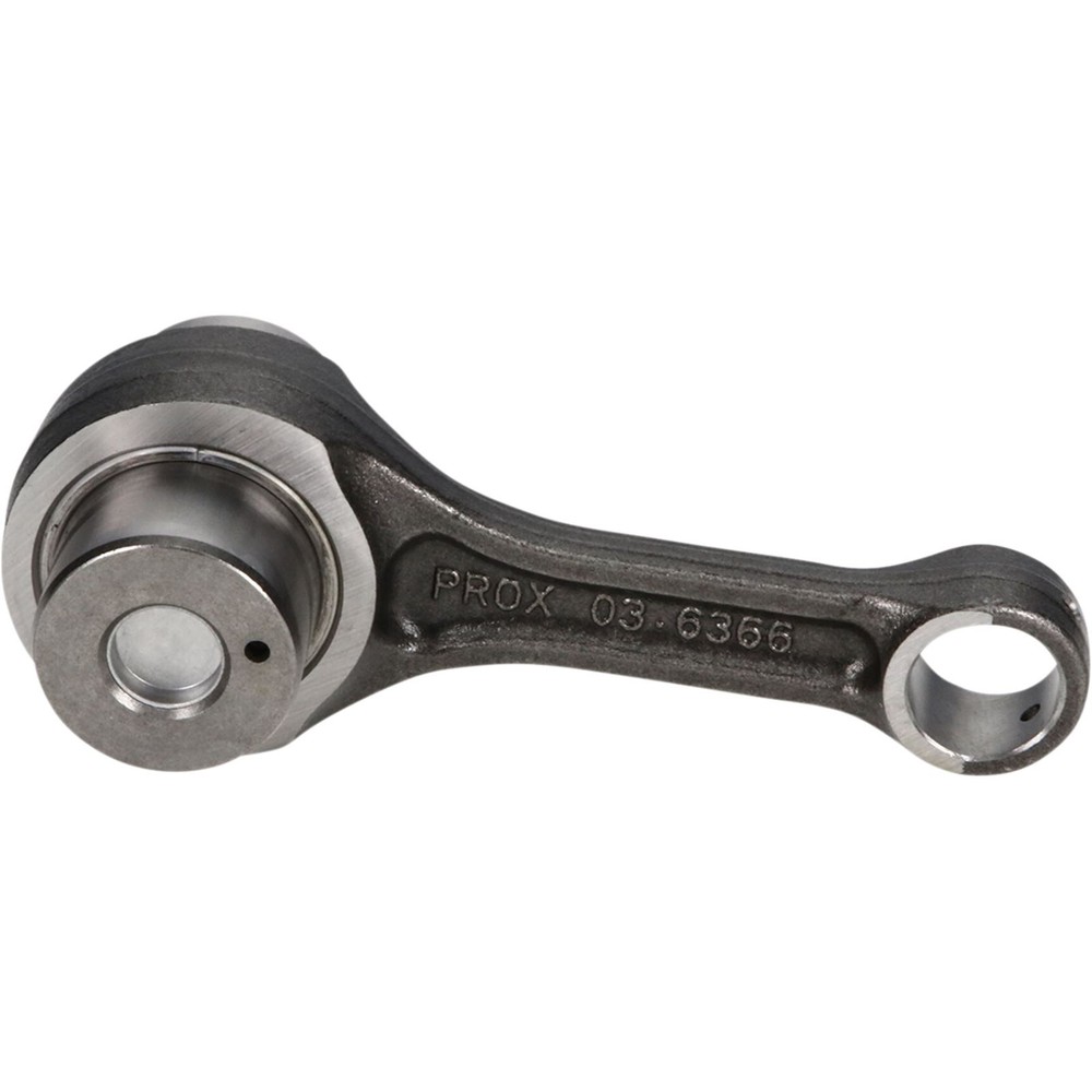 ProX Connecting Rod Kit 03.6366