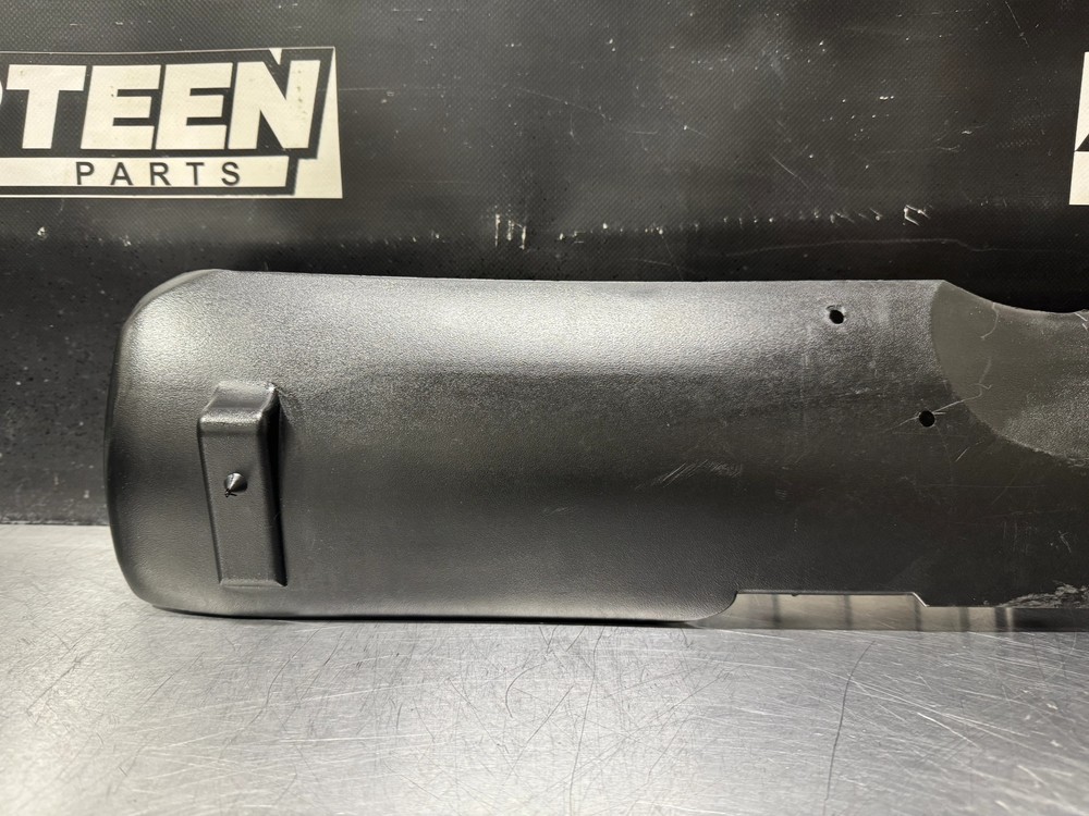 1997-2004 CORVETTE C5 UPPER RADIATOR SUPPORT 10405439 OEM #K16