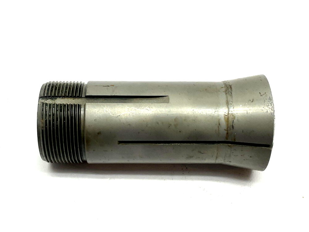 Hardinge 5C Lathe Collet 9/32"
