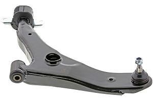 Ctrl Arm w/Ball Joint  Mevotech  CMS20316