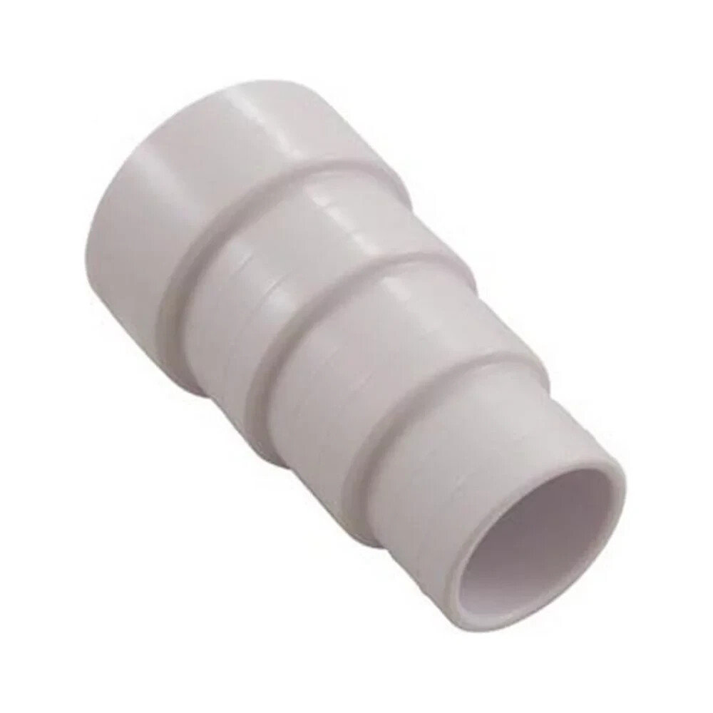 GAME 4557 Bestway Hose Adaptor