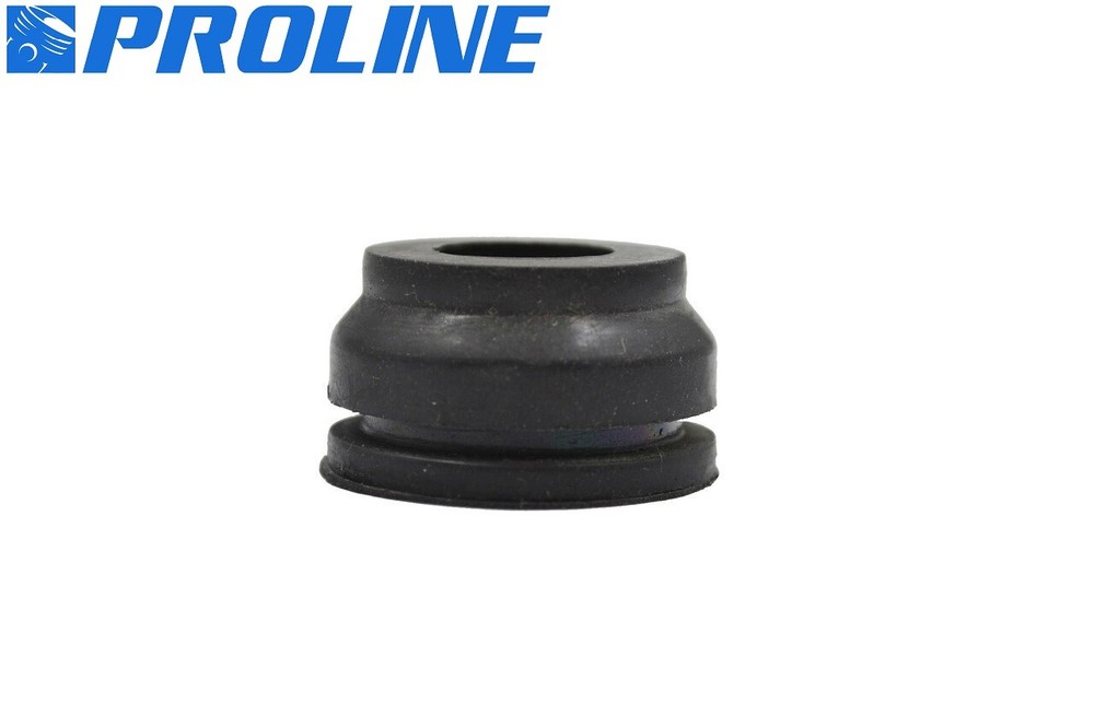 Proline® AV Stop Buffer For Stihl MS261 MS271 MS362 MS441 Chainsaw 1138 791 5903