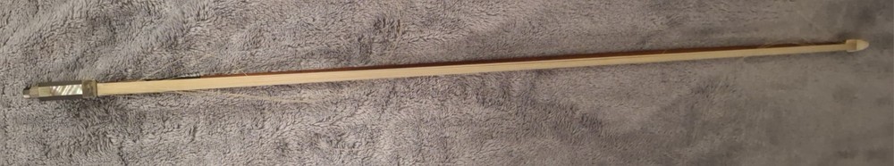 Josef Bitterer Violin Germany 3/4 Size. Older Vintage