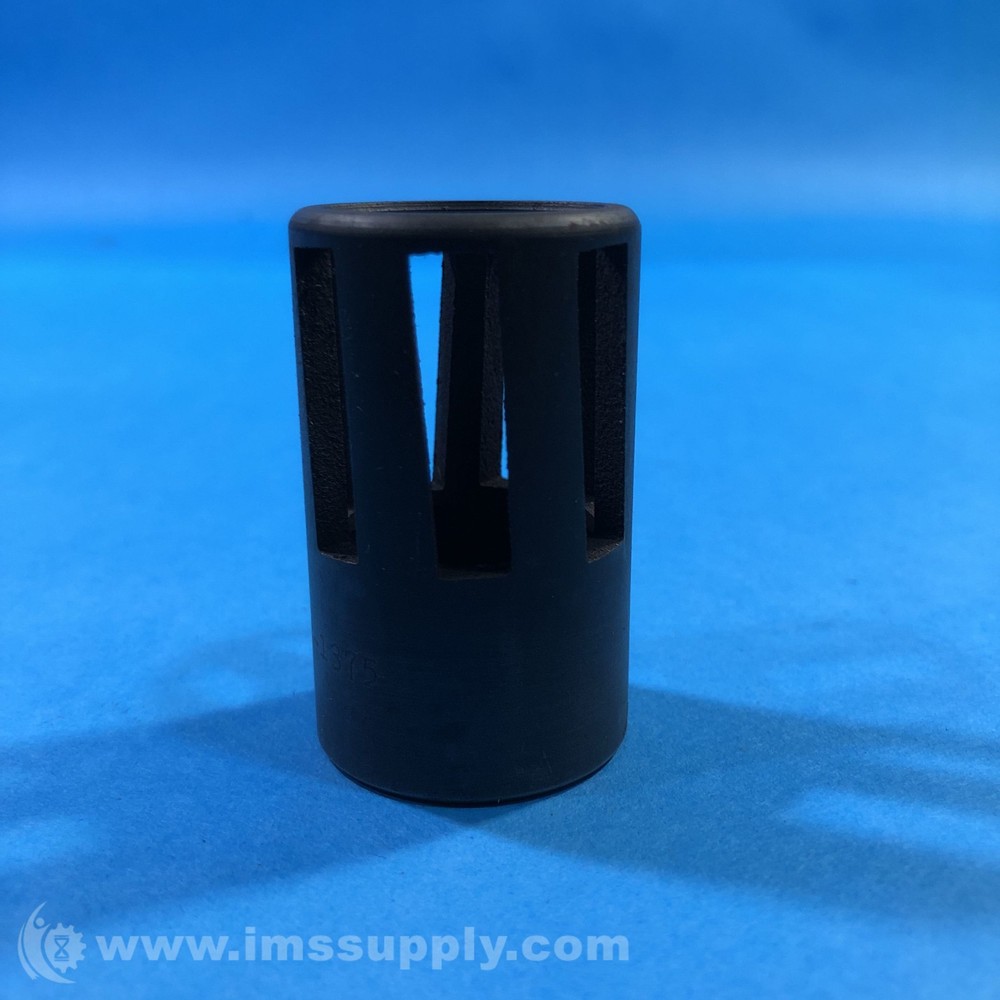 Cogsdill R-1375 Burnishing Tool USIP