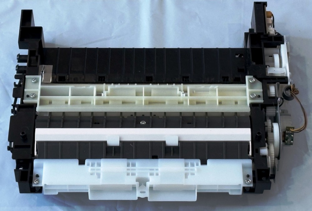 Canon Pixma MX922 ADF Assembly