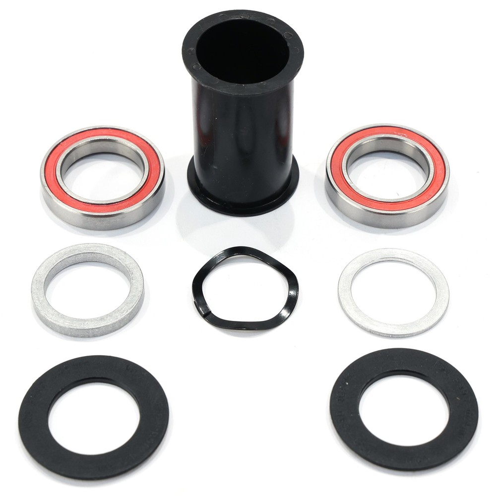 Trek Integrated FSA BB90/BB95 Ceramic Bottom Bracket Kit