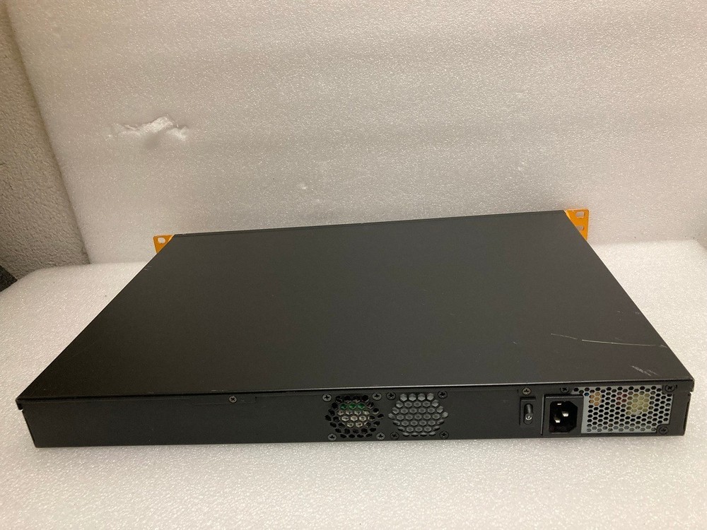 Peplink Balance 380