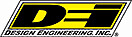 Design Engineering 11013 Form-A-Barrier 12In X 24 In