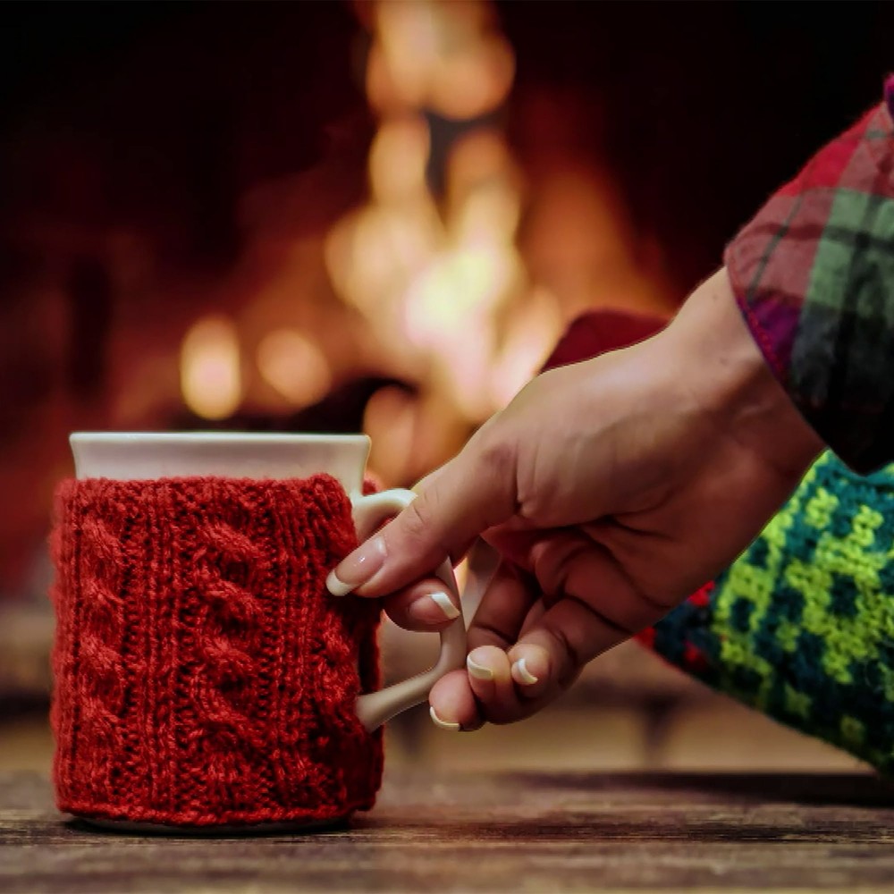 Zip Firestarters Premium All Purpose Wrapped Fire Starters 12 Pack