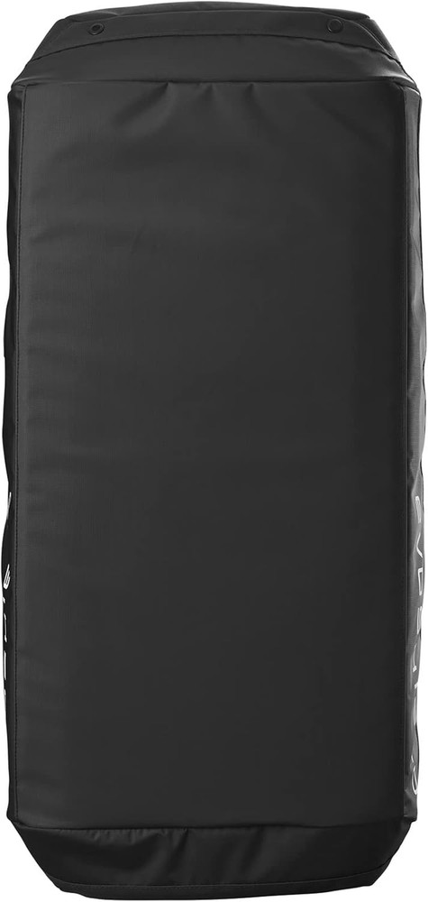 Travel Gear Bag