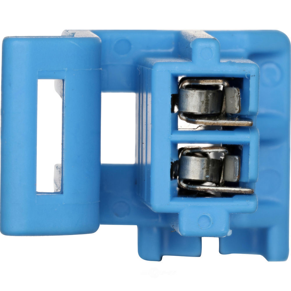 Speed Sensor Holstein 2VSS0174