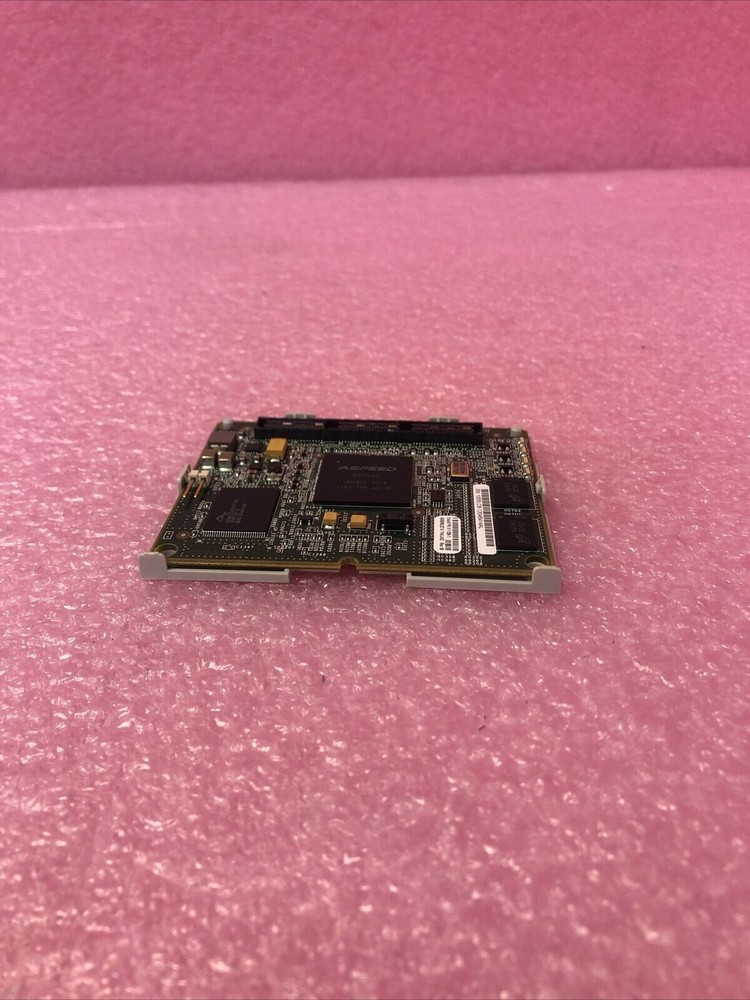 511-1336-11 SPARC T3-1 SERVICE PROCESSOR MODULE