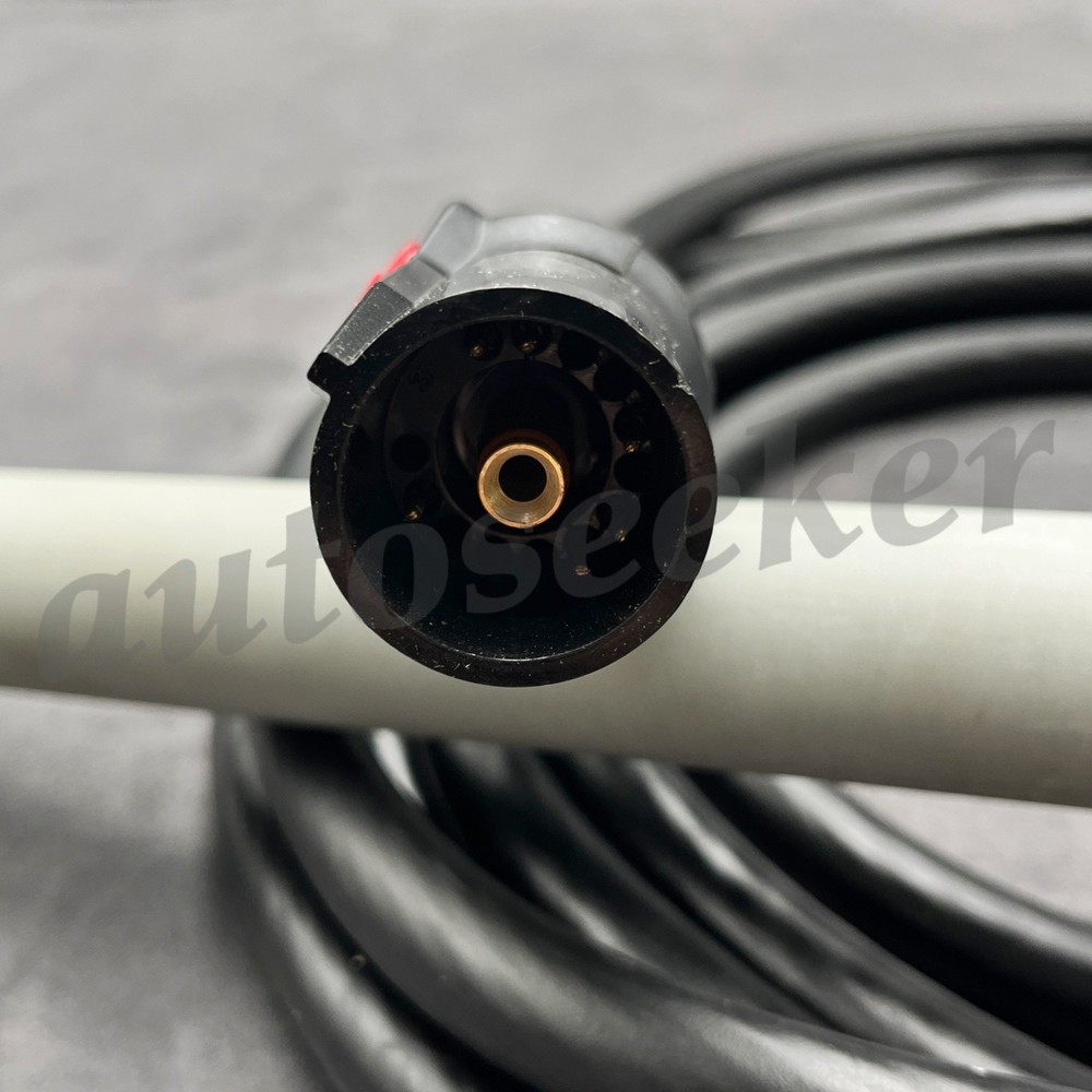 7.6m Torch 059477 for Duramax 25' Retrofit Machine Torch Powermax 65/85/105