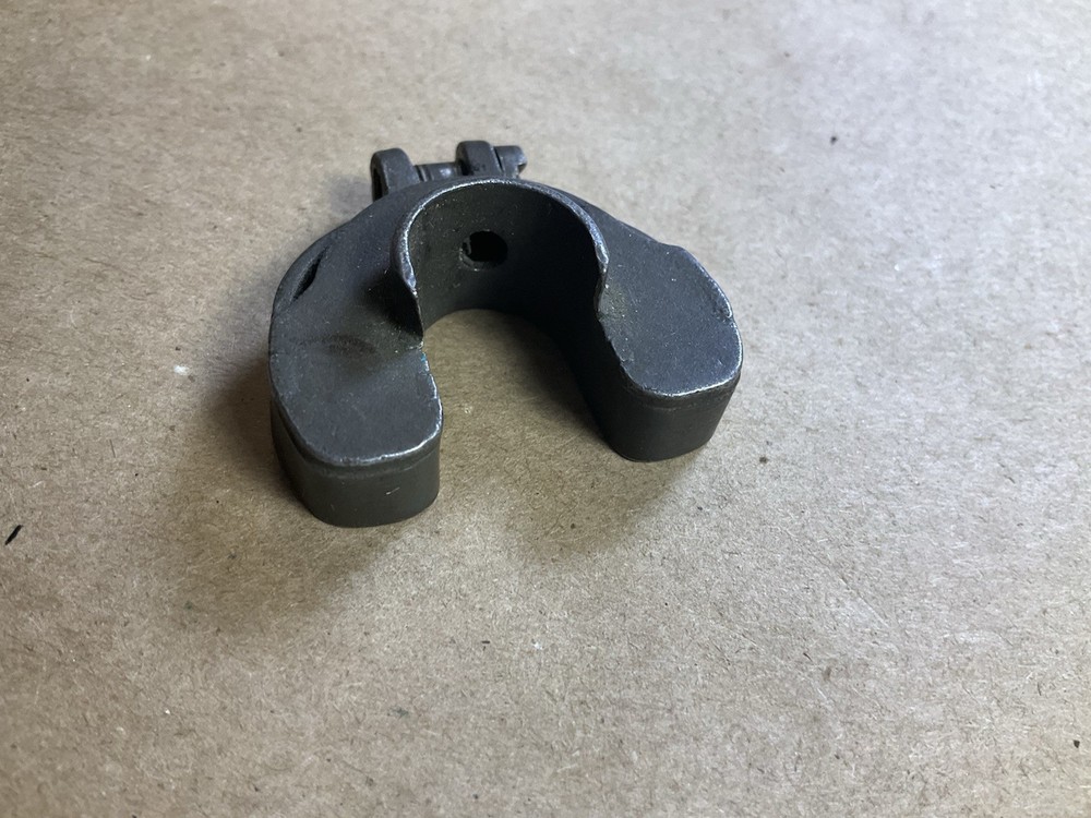 US GI M-1 Garand Stock Ferrule