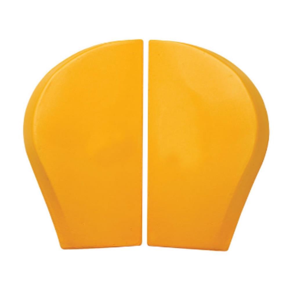 EASY-CHANGE Riser System Pair - Tapered