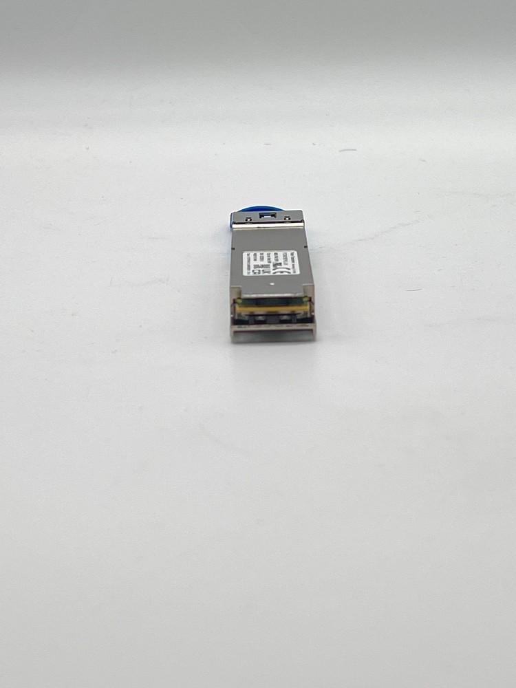 Finisar FTCD4315E1PLL-G1 400G FR4 OSFP Transceiver