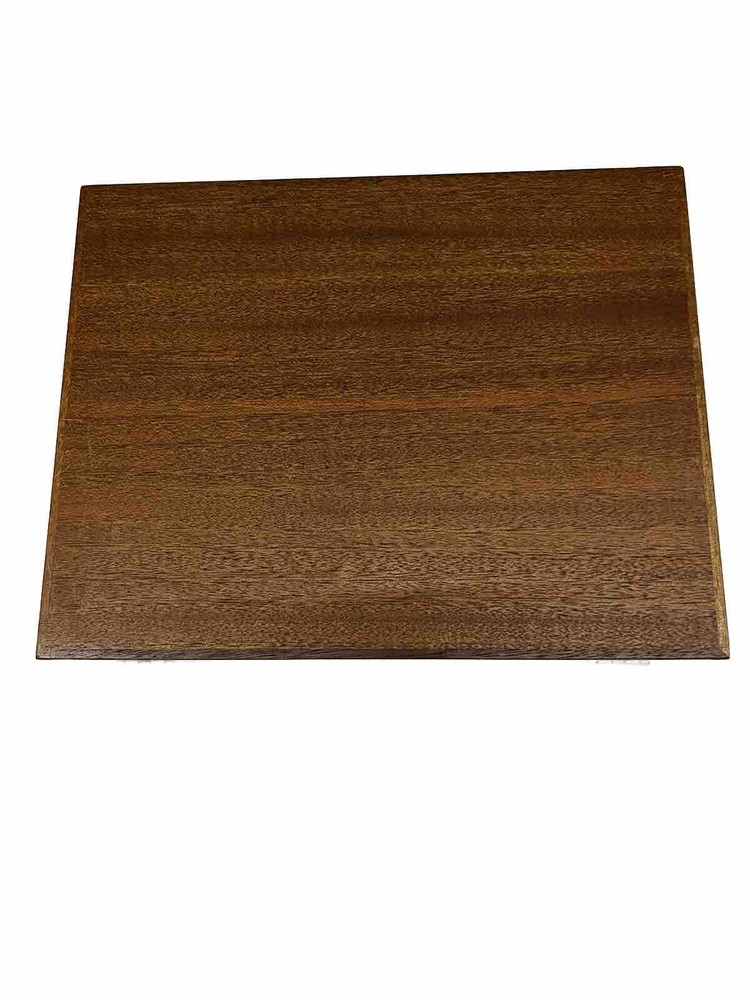 BRUEL & KJAER TYPE 2619 + WITH MORE