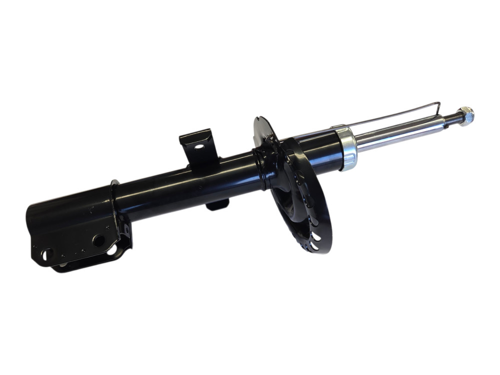 Fits Renault Clio 2005-2014 + Other Models Baxter Front Shock Absorber