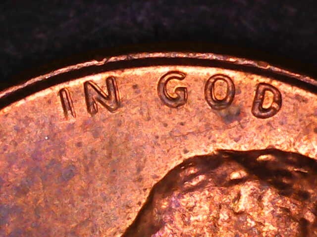 1973 s over s one cent double die