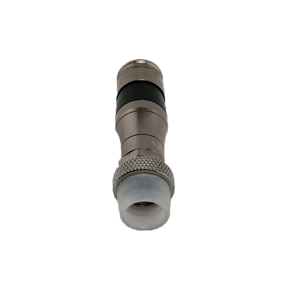 PPC Belden EX11N716WSPLUS AquaTight Compression Connectors - 5 pack
