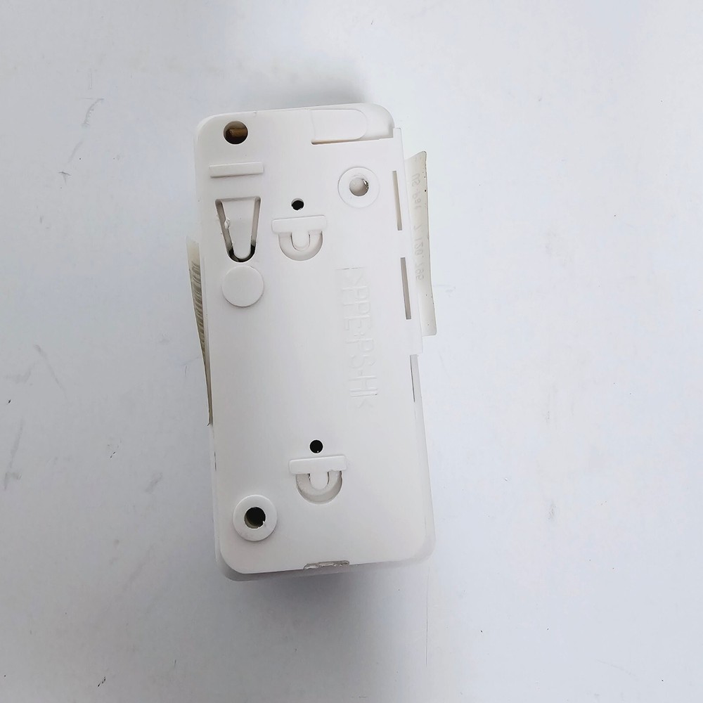 Honeywell 5817CBXT Wireless Transmitter Open Box